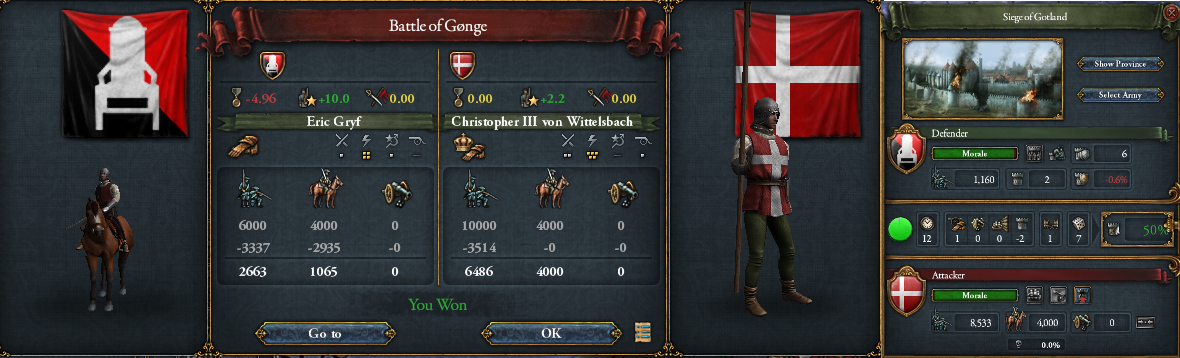 Battle with Eric.png